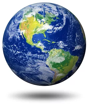 world-01