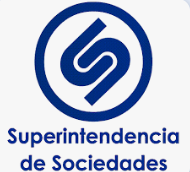 Superintendencia de Sociedades