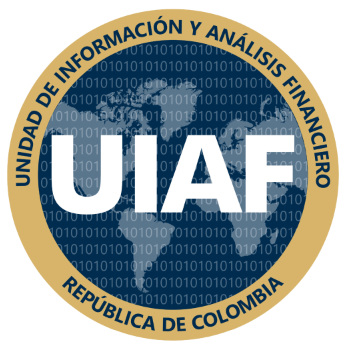 UIAF